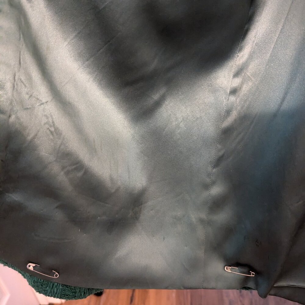 60s Duster - image 3